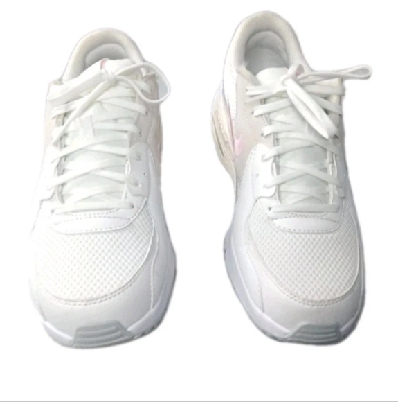 Nike Air Max Excee Sail Lilac Bloom Women's Size 8 Shoes - Picture 8 of 12